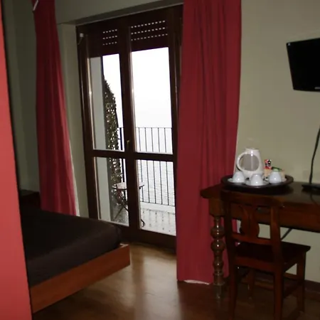 La Darsena 3*